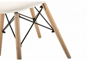Стул Kvadro 1 в Кудымкаре - kudymkar.mebel24.online | фото 8