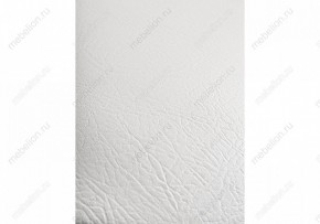 Стул Lamniel в Кудымкаре - kudymkar.mebel24.online | фото