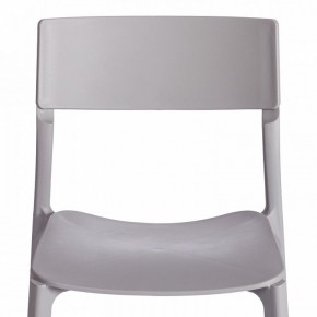 Стул Lento в Кудымкаре - kudymkar.mebel24.online | фото 6