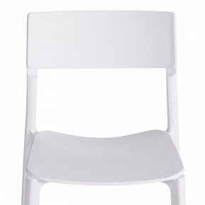Стул Lento в Кудымкаре - kudymkar.mebel24.online | фото 4