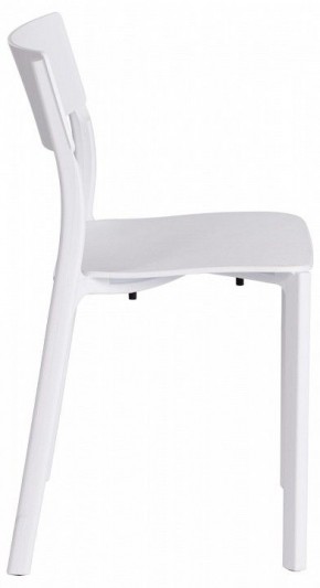 Стул Lento в Кудымкаре - kudymkar.mebel24.online | фото 8
