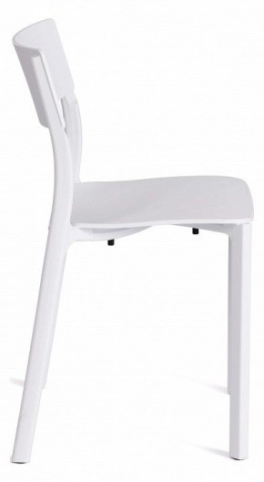 Стул Lento (Mod. 43) в Кудымкаре - kudymkar.mebel24.online | фото 2