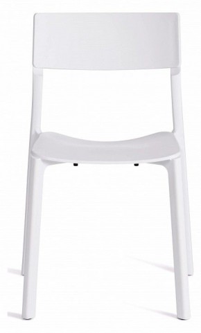 Стул Lento (Mod. 43) в Кудымкаре - kudymkar.mebel24.online | фото 4