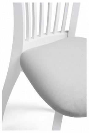 Стул Лидиос в Кудымкаре - kudymkar.mebel24.online | фото 6