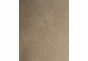 Стул Lilu 1 в Кудымкаре - kudymkar.mebel24.online | фото 6