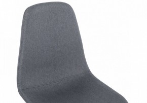 Стул Lilu в Кудымкаре - kudymkar.mebel24.online | фото 6