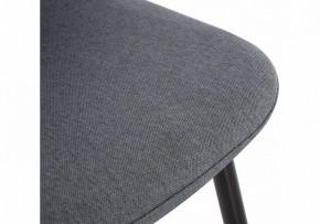 Стул Lilu в Кудымкаре - kudymkar.mebel24.online | фото 8