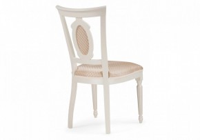 Стул Лино в Кудымкаре - kudymkar.mebel24.online | фото 4