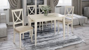 Стул Лион 2 в Кудымкаре - kudymkar.mebel24.online | фото 3