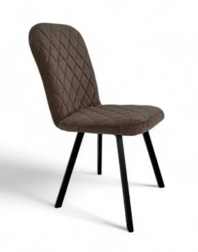 Стул Лион (2 шт.) арт. С106 в Кудымкаре - kudymkar.mebel24.online | фото 2