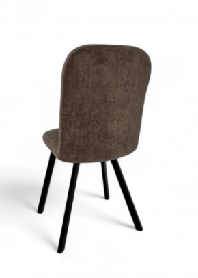 Стул Лион (2 шт.) арт. С106 в Кудымкаре - kudymkar.mebel24.online | фото 3