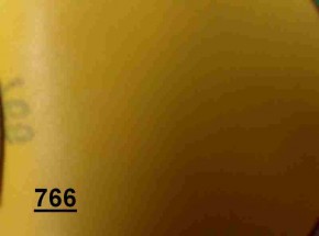 Стул Лорд Чайка ЛЧ703 в Кудымкаре - kudymkar.mebel24.online | фото 15