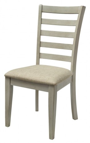 Стул LT C16412 GREY #G45/ FB51 М-City в Кудымкаре - kudymkar.mebel24.online | фото 1