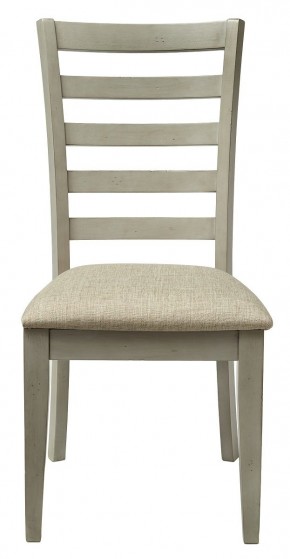 Стул LT C16412 GREY #G45/ FB51 М-City в Кудымкаре - kudymkar.mebel24.online | фото 3