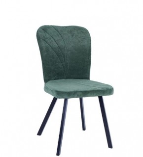 Стул Мальта (2 шт.) арт. С103 (*в тканях - Barni, Fabio, Suffle) в Кудымкаре - kudymkar.mebel24.online | фото