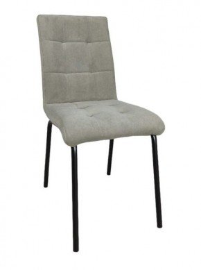 Стул Марсель (2 шт.) арт. С175 в Кудымкаре - kudymkar.mebel24.online | фото