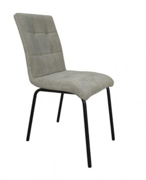 Стул Марсель (2 шт.) арт. С175 в Кудымкаре - kudymkar.mebel24.online | фото 2