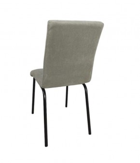 Стул Марсель (2 шт.) арт. С175 в Кудымкаре - kudymkar.mebel24.online | фото 3