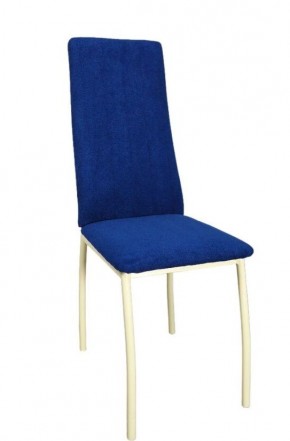 Стул Милан (2 шт.) арт. С148-1 (*в тканях - Barni, Fabio, Suffle) в Кудымкаре - kudymkar.mebel24.online | фото