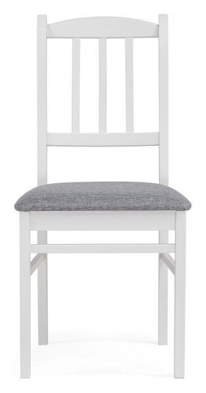 Стул Мириел в Кудымкаре - kudymkar.mebel24.online | фото 2
