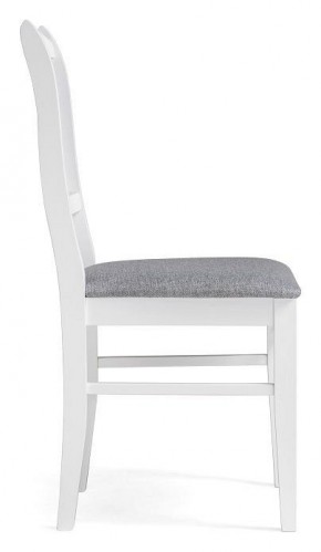 Стул Мириел в Кудымкаре - kudymkar.mebel24.online | фото 3