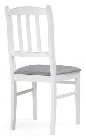 Стул Мириел в Кудымкаре - kudymkar.mebel24.online | фото 4