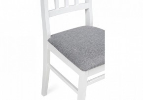 Стул Мириел в Кудымкаре - kudymkar.mebel24.online | фото 6