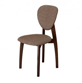 Стул Модерн-1 в Кудымкаре - kudymkar.mebel24.online | фото