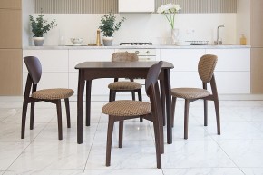 Стул Модерн в Кудымкаре - kudymkar.mebel24.online | фото 3
