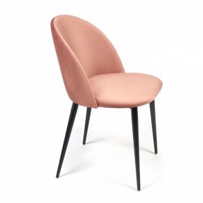 Стул Monro (mod. 710) в Кудымкаре - kudymkar.mebel24.online | фото 2