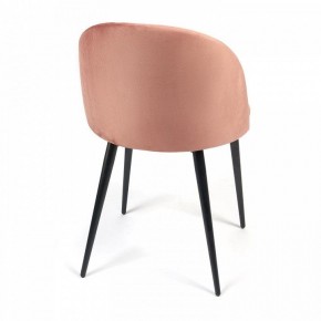 Стул Monro (mod. 710) в Кудымкаре - kudymkar.mebel24.online | фото 3