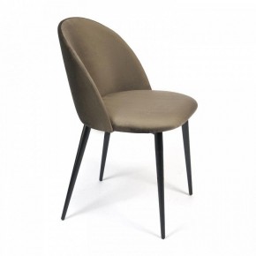Стул Monro (mod. 710) в Кудымкаре - kudymkar.mebel24.online | фото 2