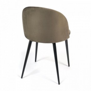 Стул Monro (mod. 710) в Кудымкаре - kudymkar.mebel24.online | фото 3