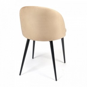 Стул Monro (mod. 710) в Кудымкаре - kudymkar.mebel24.online | фото 3