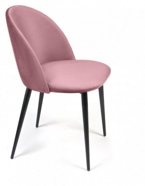 Стул Monro (mod. 710) в Кудымкаре - kudymkar.mebel24.online | фото 2