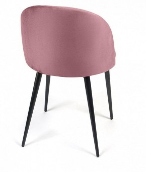 Стул Monro (mod. 710) в Кудымкаре - kudymkar.mebel24.online | фото 3