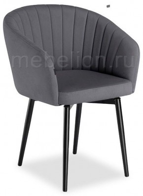 Стул Моншау в Кудымкаре - kudymkar.mebel24.online | фото