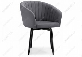 Стул Моншау в Кудымкаре - kudymkar.mebel24.online | фото 2