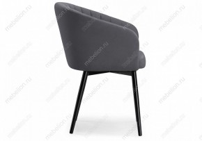 Стул Моншау в Кудымкаре - kudymkar.mebel24.online | фото 4