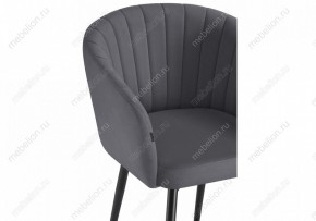 Стул Моншау в Кудымкаре - kudymkar.mebel24.online | фото 6