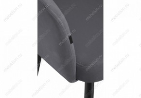 Стул Моншау в Кудымкаре - kudymkar.mebel24.online | фото 7