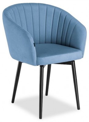 Стул Моншау в Кудымкаре - kudymkar.mebel24.online | фото 2