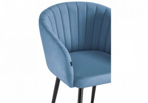 Стул Моншау в Кудымкаре - kudymkar.mebel24.online | фото 7