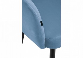 Стул Моншау в Кудымкаре - kudymkar.mebel24.online | фото 9