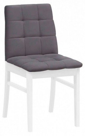 Стул Мягкий Н в Кудымкаре - kudymkar.mebel24.online | фото