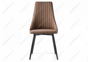 Стул Нараян в Кудымкаре - kudymkar.mebel24.online | фото 2