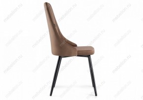 Стул Нараян в Кудымкаре - kudymkar.mebel24.online | фото 3