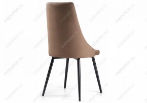 Стул Нараян в Кудымкаре - kudymkar.mebel24.online | фото 4