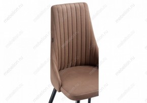 Стул Нараян в Кудымкаре - kudymkar.mebel24.online | фото 5