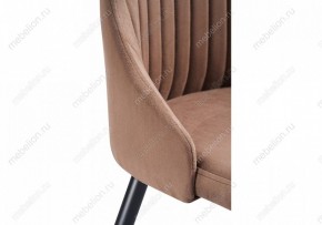 Стул Нараян в Кудымкаре - kudymkar.mebel24.online | фото 6